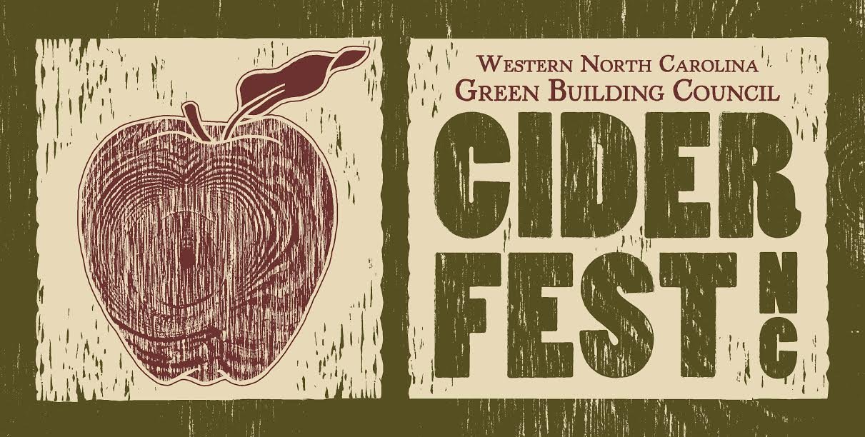 CiderFest NC